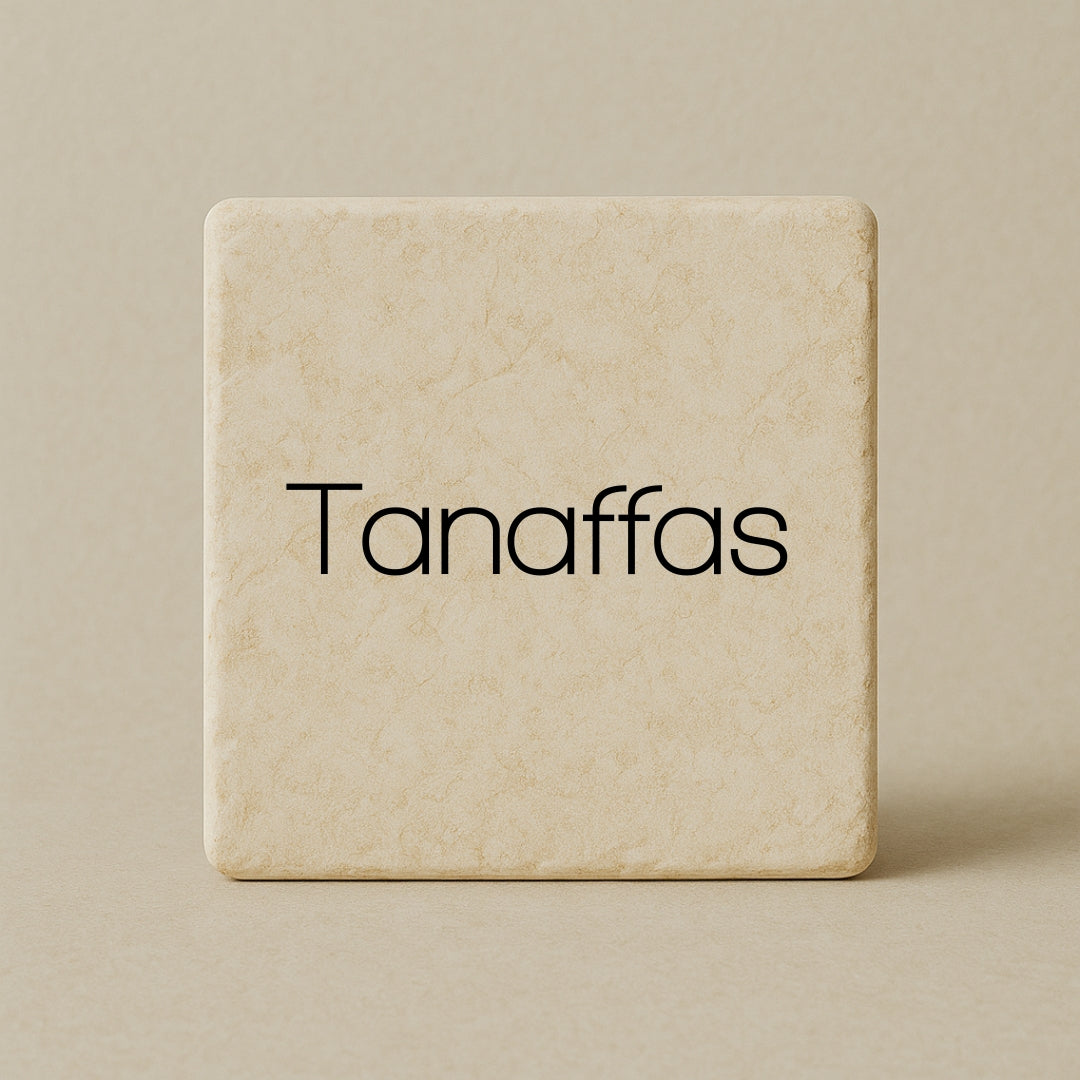 Tanaffas - Breathe