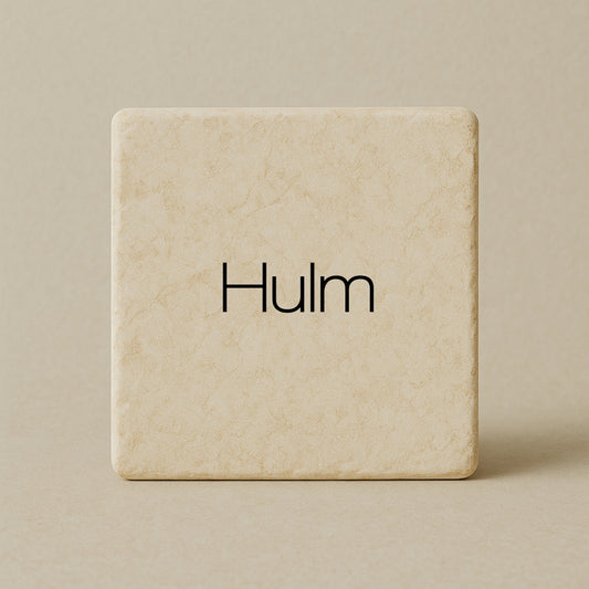 Hulm - Dream