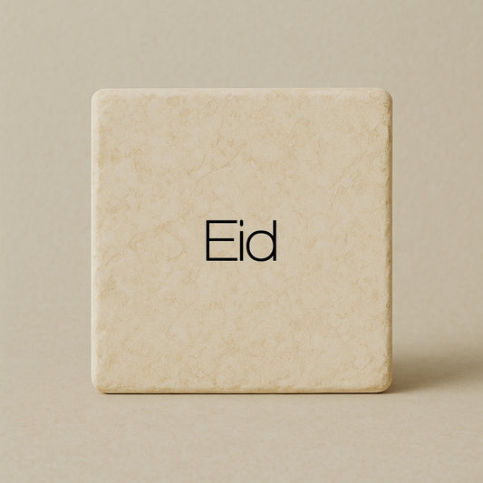 Eid - Eid