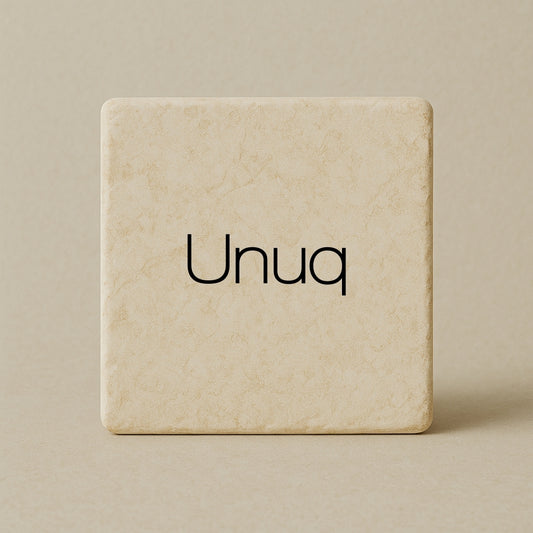 Unuq - Hug
